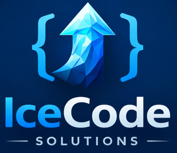 IceCode